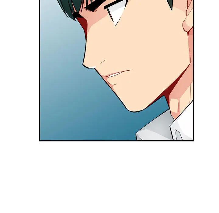 [Manhwa] My stepmother is a widow Plot, mature woman, big breasts#[152P]-95