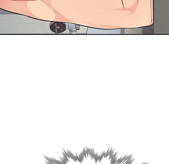 [韩国漫画] 我的继母是寡妇 剧情,熟女人妻,巨乳大奶#[165P]-103