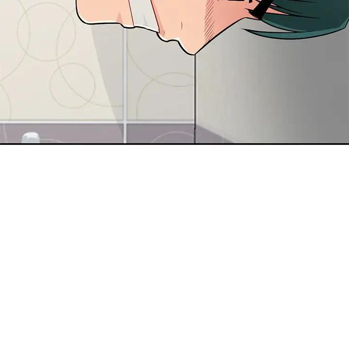 [韩国漫画] 我的继母是寡妇 剧情,熟女人妻,巨乳大奶#[165P]-105