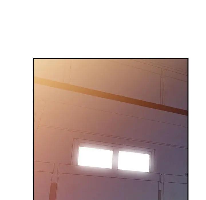[韩国漫画] 我的继母是寡妇 剧情,熟女人妻,巨乳大奶#[165P]-107