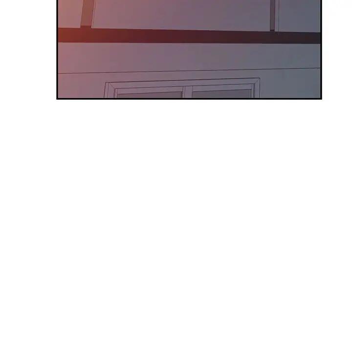 [韩国漫画] 我的继母是寡妇 剧情,熟女人妻,巨乳大奶#[165P]-108