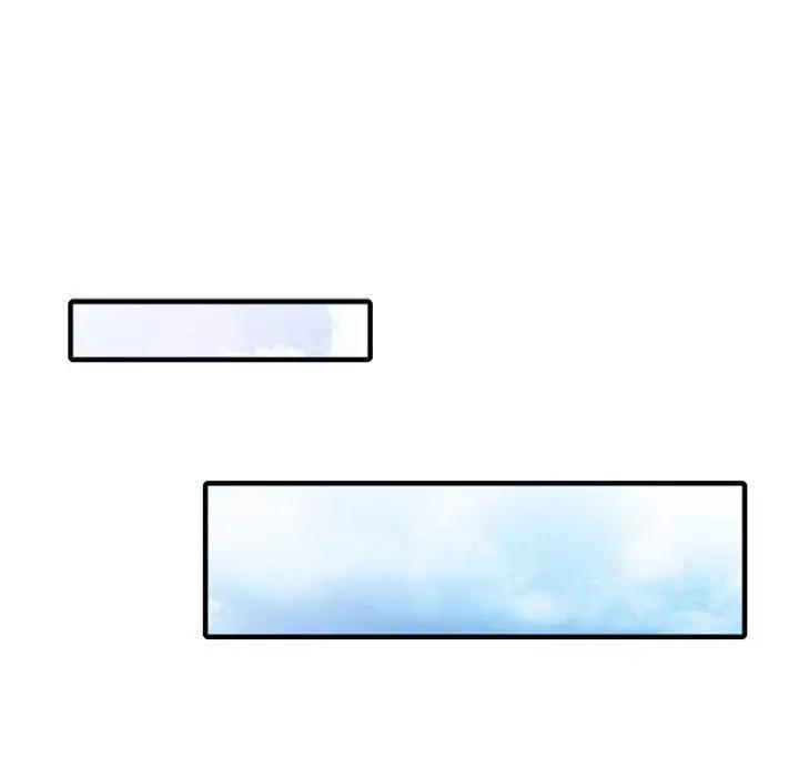 [韩国漫画] 我的继母是寡妇 剧情,熟女人妻,巨乳大奶#[165P]-12