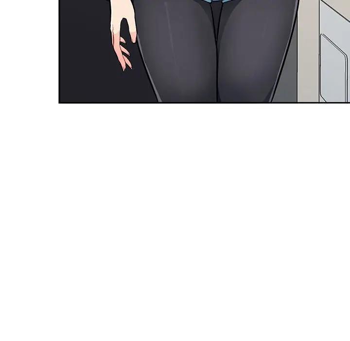 [韩国漫画] 我的继母是寡妇 剧情,熟女人妻,巨乳大奶#[165P]-123