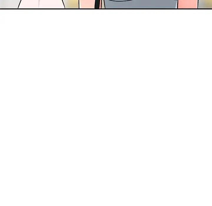 [韩国漫画] 我的继母是寡妇 剧情,熟女人妻,巨乳大奶#[165P]-139