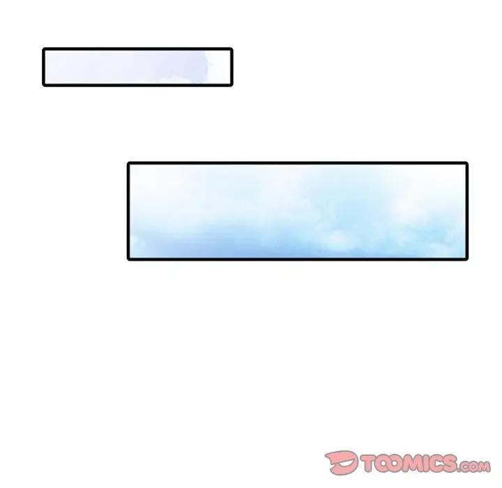 [韩国漫画] 我的继母是寡妇 剧情,熟女人妻,巨乳大奶#[165P]-142