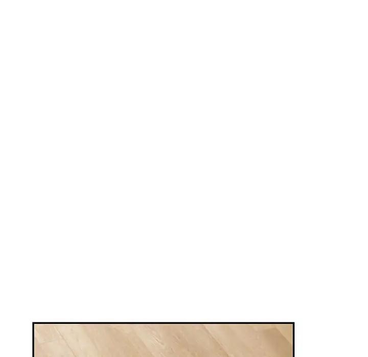 [韩国漫画] 我的继母是寡妇 剧情,熟女人妻,巨乳大奶#[165P]-144
