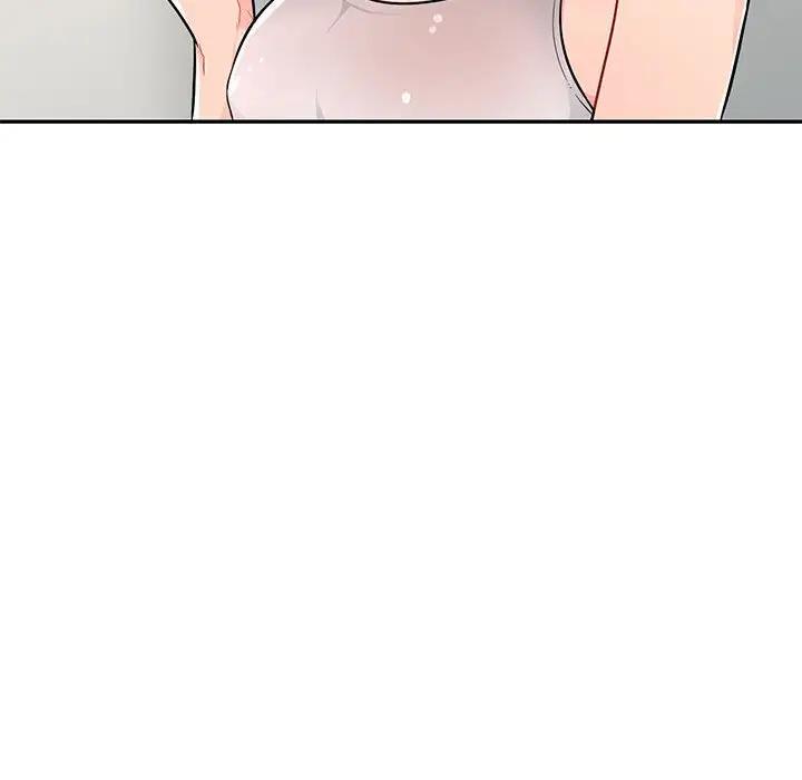 [韩国漫画] 我的继母是寡妇 剧情,熟女人妻,巨乳大奶#[165P]-164