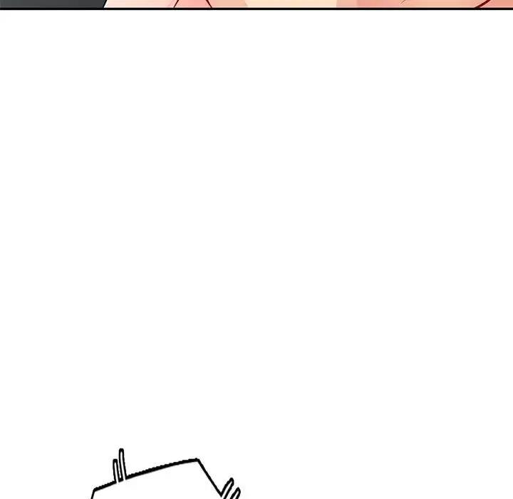 [韩国漫画] 我的继母是寡妇 剧情,熟女人妻,巨乳大奶#[165P]-30