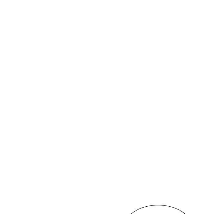 [韩国漫画] 我的继母是寡妇 剧情,熟女人妻,巨乳大奶#[165P]-34