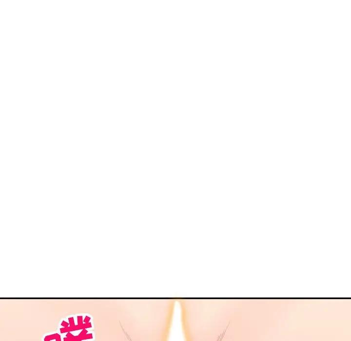 [韩国漫画] 我的继母是寡妇 剧情,熟女人妻,巨乳大奶#[165P]-36