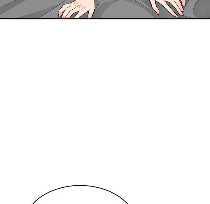 [韩国漫画] 我的继母是寡妇 剧情,熟女人妻,巨乳大奶#[165P]-40