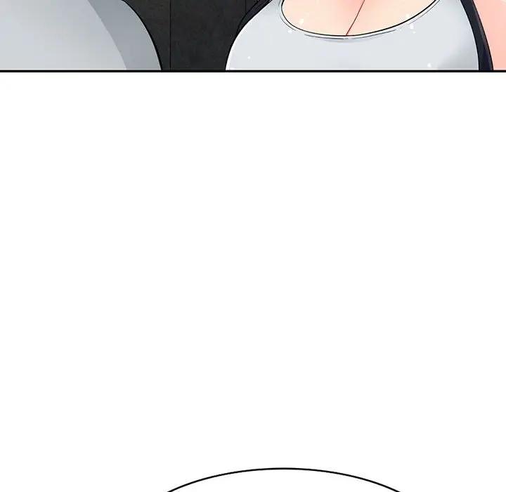 [韩国漫画] 我的继母是寡妇 剧情,熟女人妻,巨乳大奶#[165P]-6