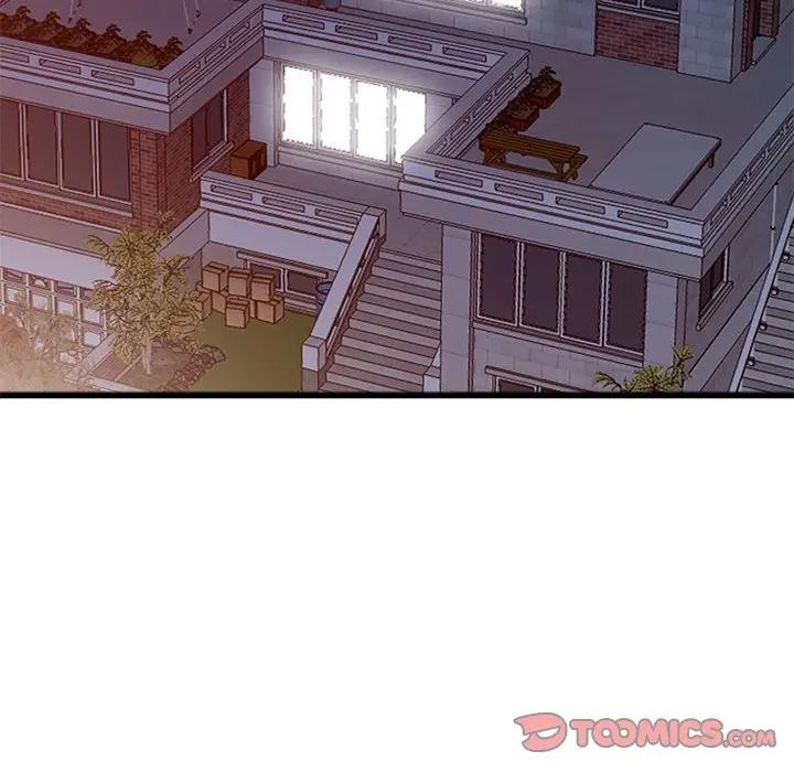 [韩国漫画] 我的继母是寡妇 剧情,熟女人妻,巨乳大奶#[165P]-62