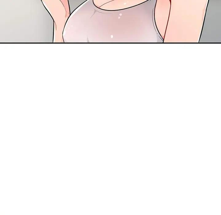 [Manhwa] My stepmother is a widow Plot, mature woman, big breasts#[146P]-11
