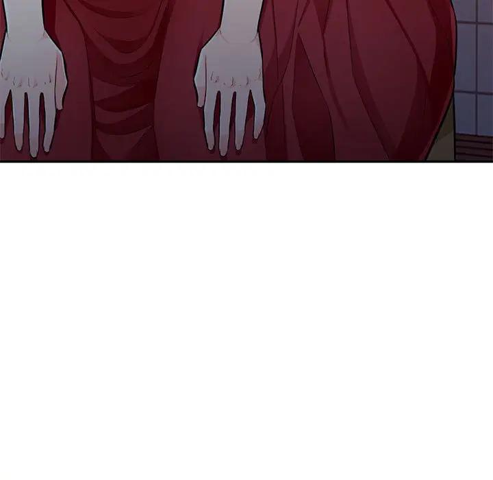 [Manhwa] My stepmother is a widow Plot, mature woman, big breasts#[146P]-110