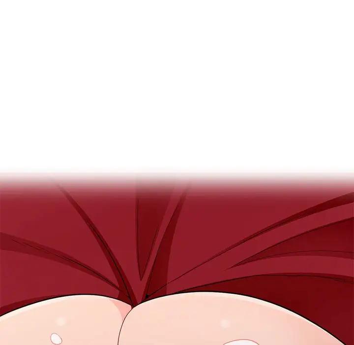 [Manhwa] My stepmother is a widow Plot, mature woman, big breasts#[146P]-111