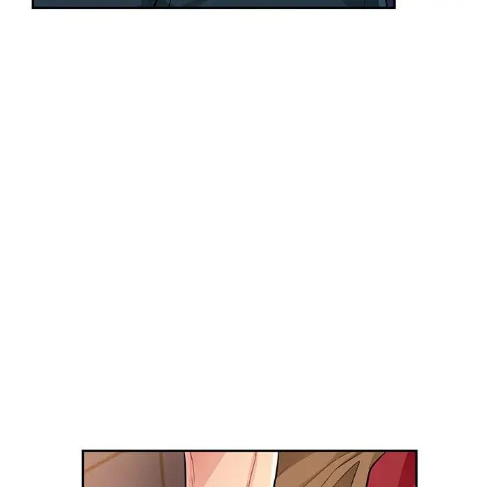 [Manhwa] My stepmother is a widow Plot, mature woman, big breasts#[146P]-124