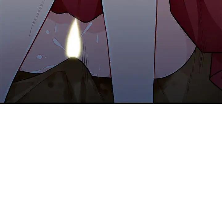 [Manhwa] My stepmother is a widow Plot, mature woman, big breasts#[146P]-131