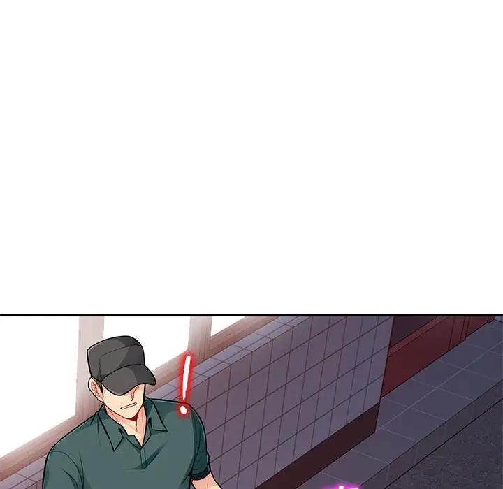 [Manhwa] My stepmother is a widow Plot, mature woman, big breasts#[146P]-132