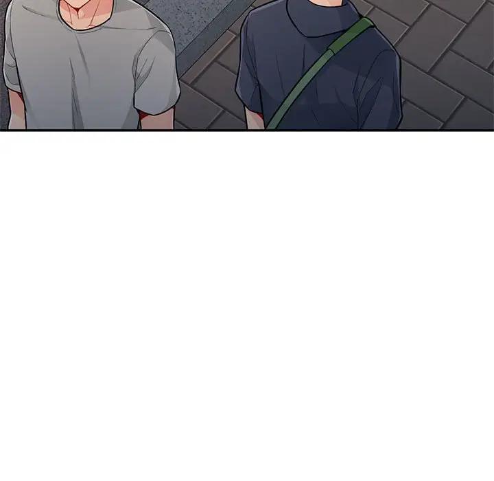 [Manhwa] My stepmother is a widow Plot, mature woman, big breasts#[146P]-134