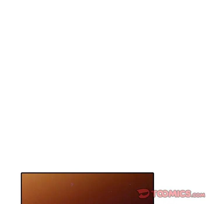 [Manhwa] My stepmother is a widow Plot, mature woman, big breasts#[146P]-14