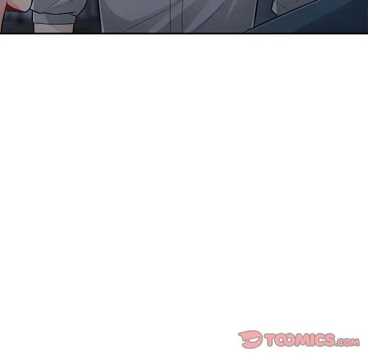 [Manhwa] My stepmother is a widow Plot, mature woman, big breasts#[146P]-145