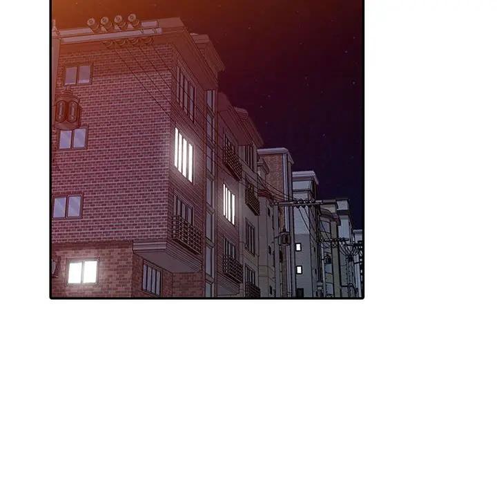 [Manhwa] My stepmother is a widow Plot, mature woman, big breasts#[146P]-15