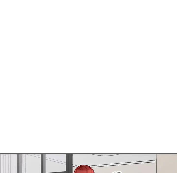 [Manhwa] My stepmother is a widow Plot, mature woman, big breasts#[146P]-30