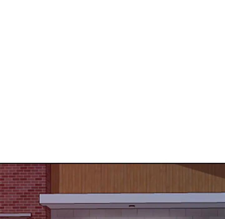[Manhwa] My stepmother is a widow Plot, mature woman, big breasts#[146P]-37