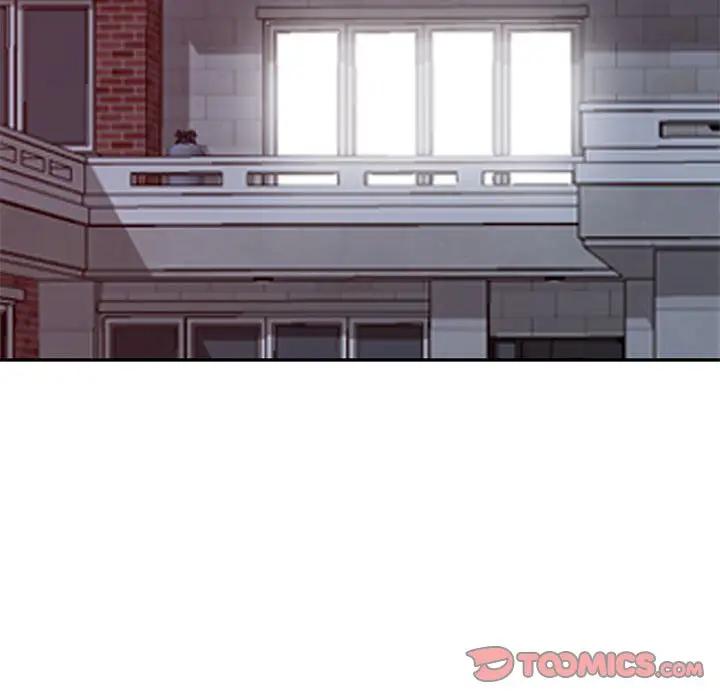 [Manhwa] My stepmother is a widow Plot, mature woman, big breasts#[146P]-38