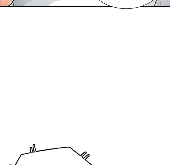 [Manhwa] My stepmother is a widow Plot, mature woman, big breasts#[146P]-43
