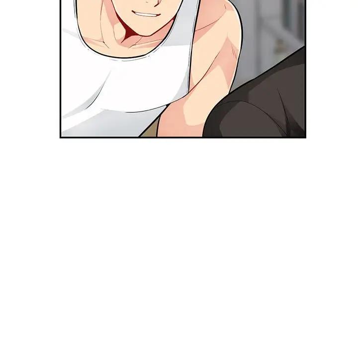 [Manhwa] My stepmother is a widow Plot, mature woman, big breasts#[146P]-52