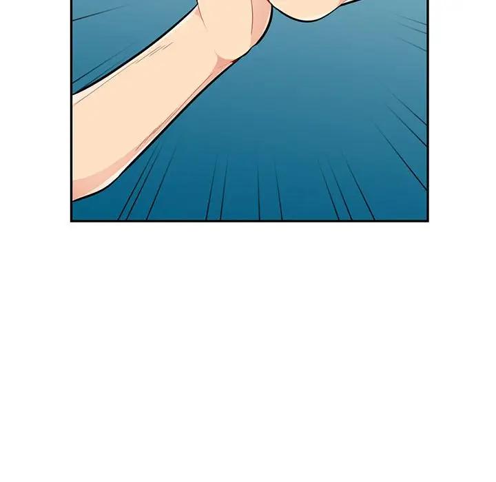 [Manhwa] My stepmother is a widow Plot, mature woman, big breasts#[146P]-54
