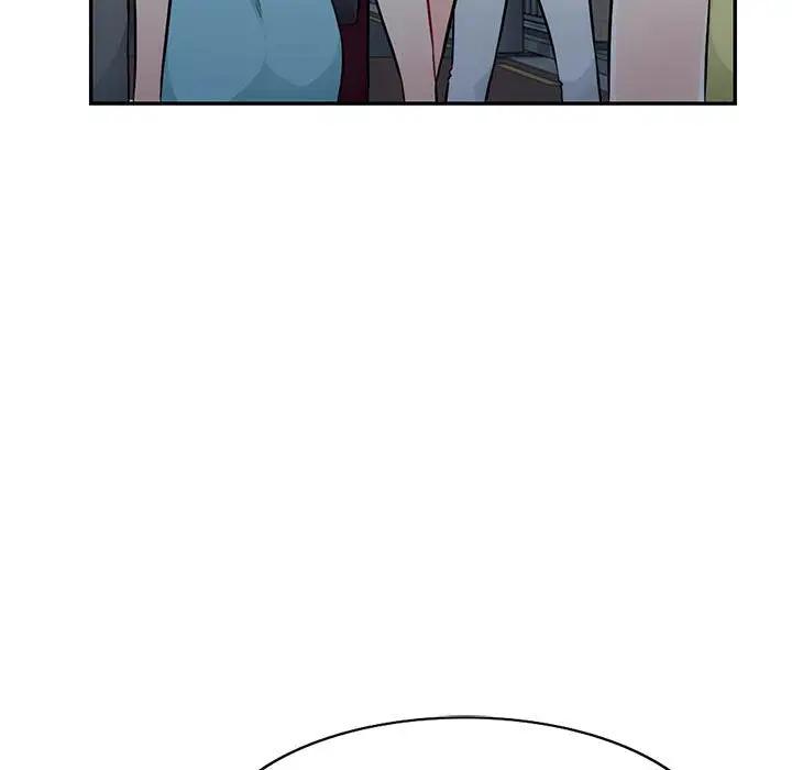 [Manhwa] My stepmother is a widow Plot, mature woman, big breasts#[146P]-58