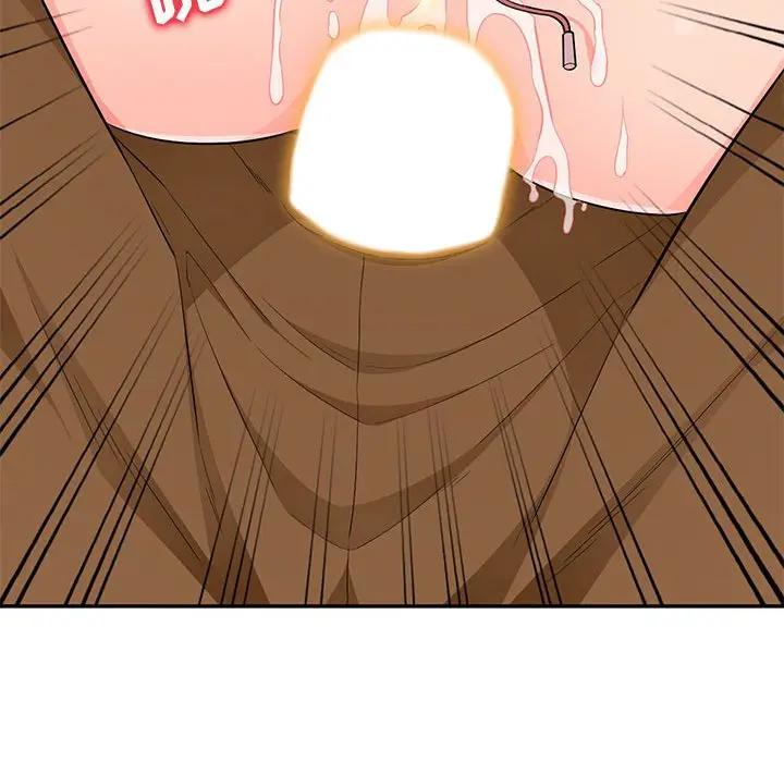 [Manhwa] My stepmother is a widow Plot, mature woman, big breasts#[146P]-71