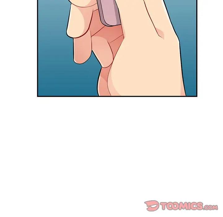 [Manhwa] My stepmother is a widow Plot, mature woman, big breasts#[146P]-79