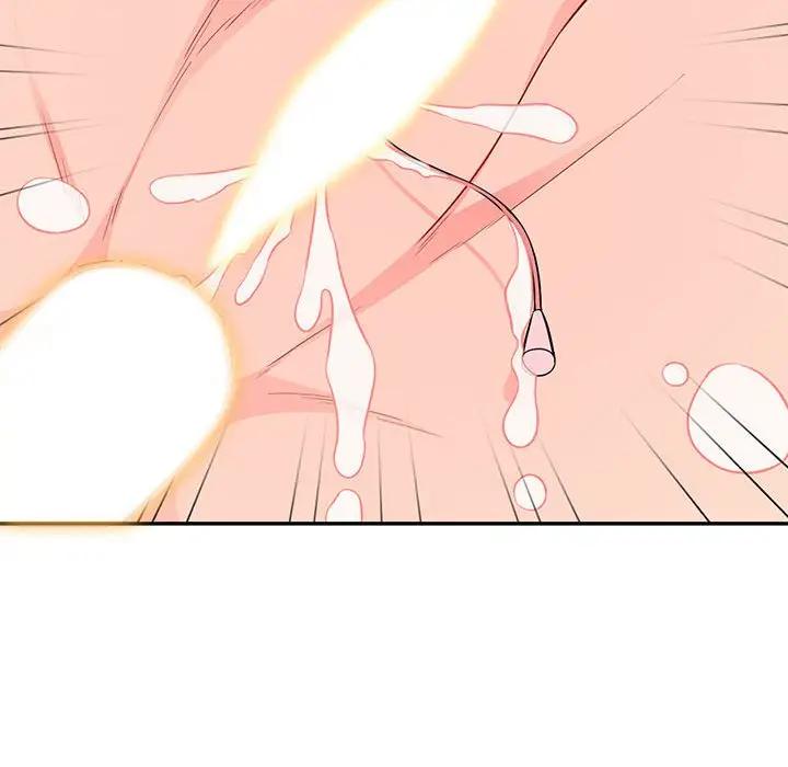 [Manhwa] My stepmother is a widow Plot, mature woman, big breasts#[146P]-81