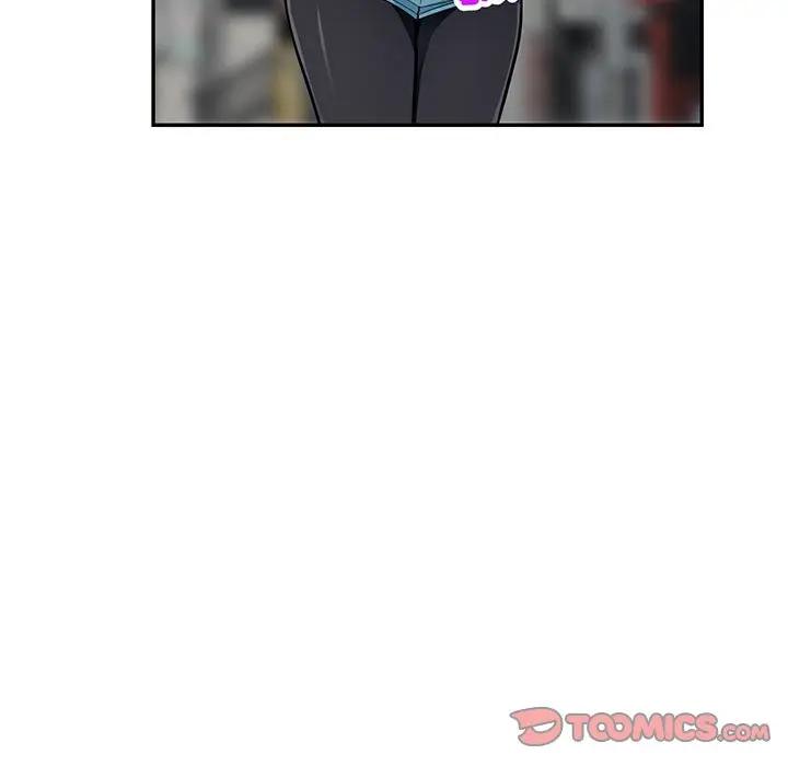 [Manhwa] My stepmother is a widow Plot, mature woman, big breasts#[146P]-9