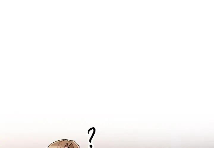 [韩国漫画] 我的继母是寡妇 剧情,熟女人妻,巨乳大奶#[154P]-1