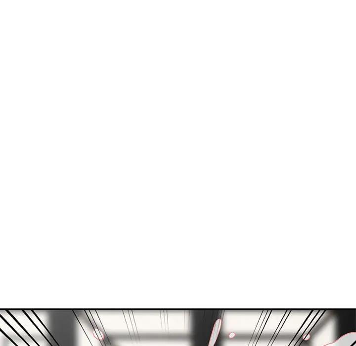 [韩国漫画] 我的继母是寡妇 剧情,熟女人妻,巨乳大奶#[154P]-102