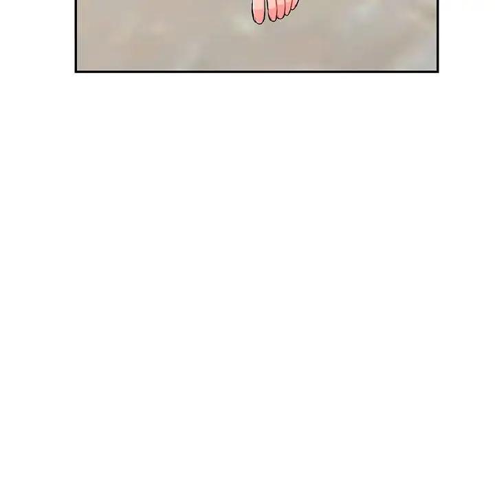 [韩国漫画] 我的继母是寡妇 剧情,熟女人妻,巨乳大奶#[154P]-111