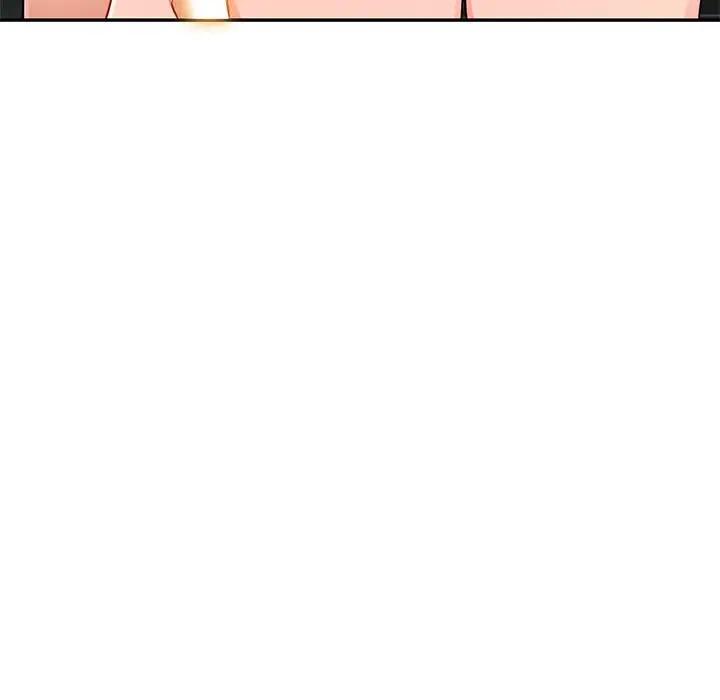 [韩国漫画] 我的继母是寡妇 剧情,熟女人妻,巨乳大奶#[154P]-114