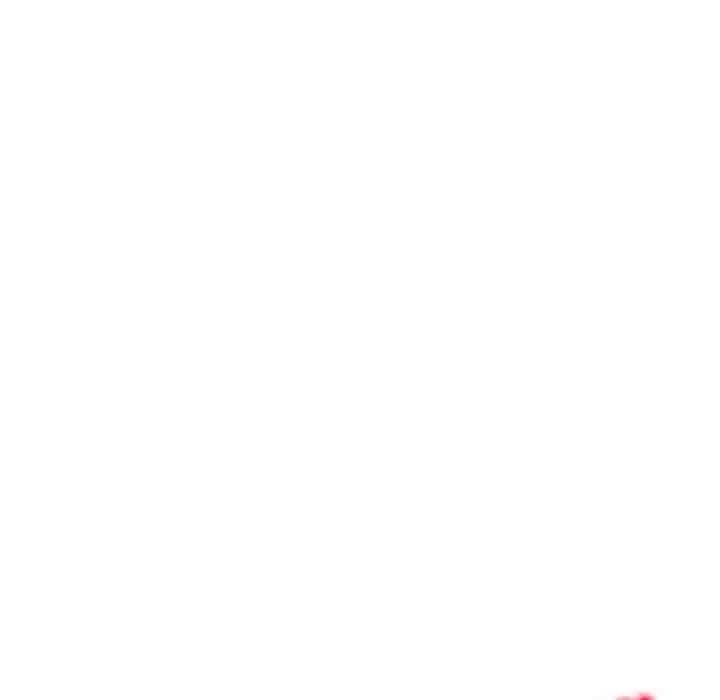 [韩国漫画] 我的继母是寡妇 剧情,熟女人妻,巨乳大奶#[154P]-141
