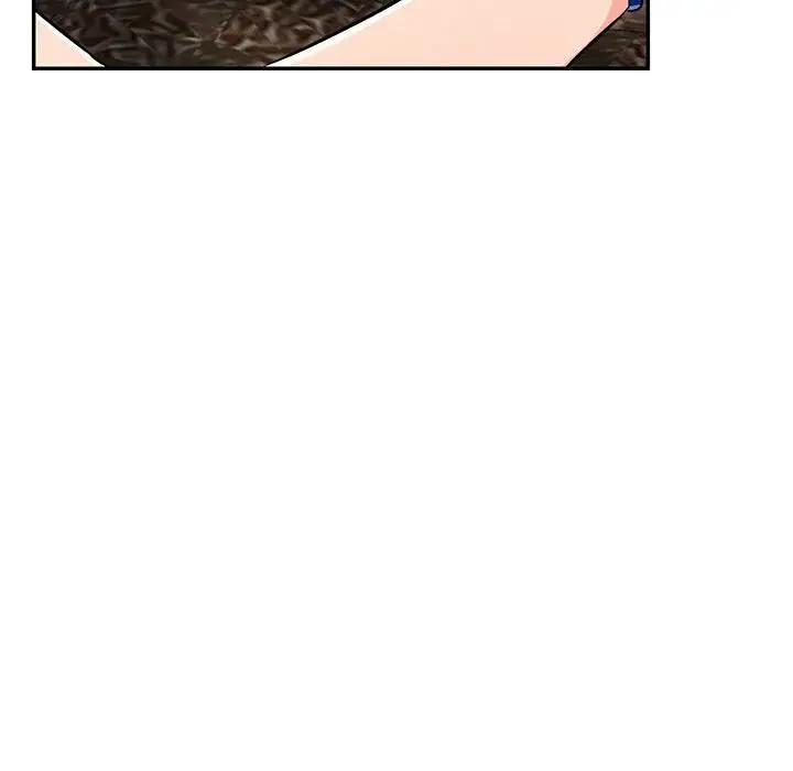 [韩国漫画] 我的继母是寡妇 剧情,熟女人妻,巨乳大奶#[154P]-152