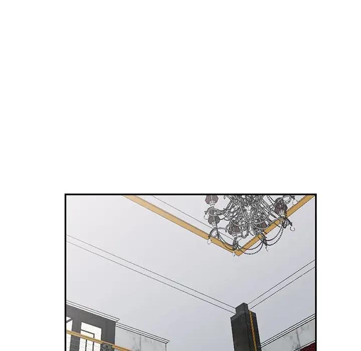 [韩国漫画] 我的继母是寡妇 剧情,熟女人妻,巨乳大奶#[154P]-38