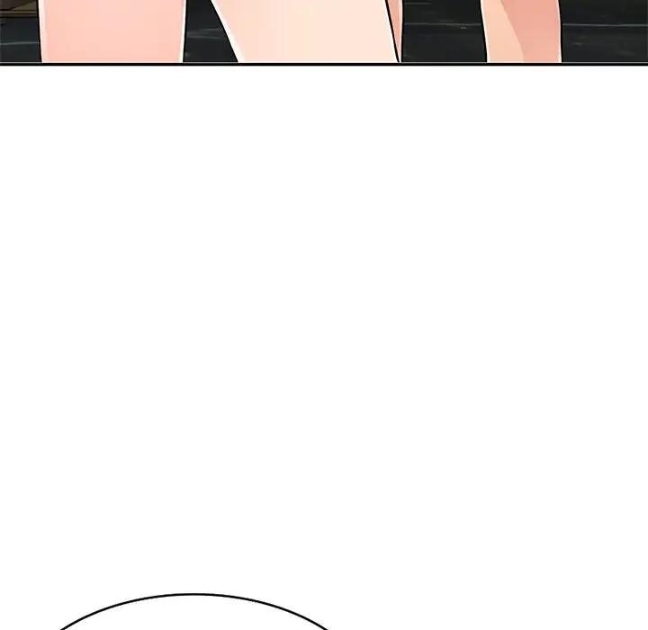 [韩国漫画] 我的继母是寡妇 剧情,熟女人妻,巨乳大奶#[154P]-42