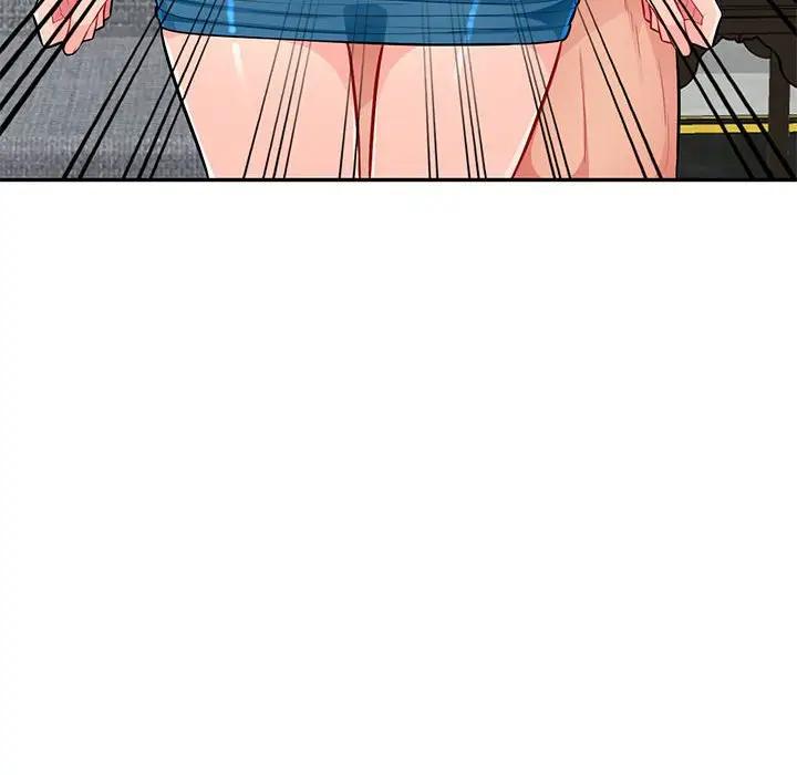 [韩国漫画] 我的继母是寡妇 剧情,熟女人妻,巨乳大奶#[154P]-68