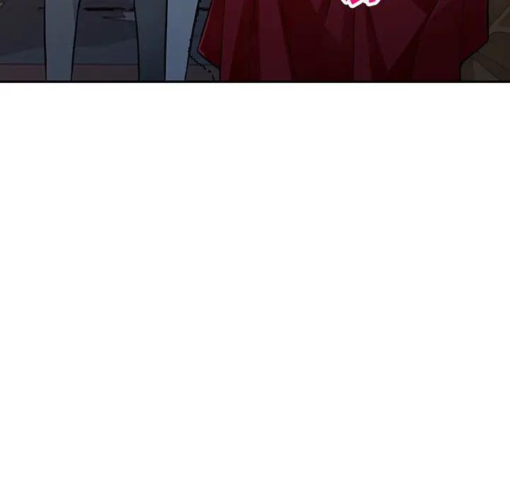 [韩国漫画] 我的继母是寡妇 剧情,熟女人妻,巨乳大奶#[154P]-8