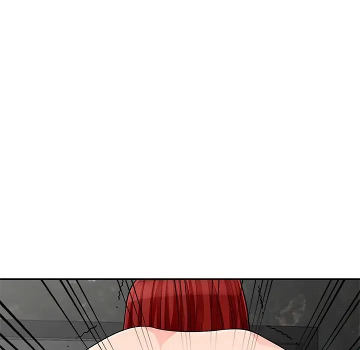[韩国漫画] 我的继母是寡妇 剧情,熟女人妻,巨乳大奶#[154P]-88