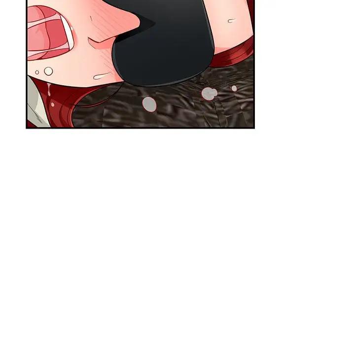 [Manhwa] My stepmother is a widow Plot, mature woman, big breasts#[146P]-111